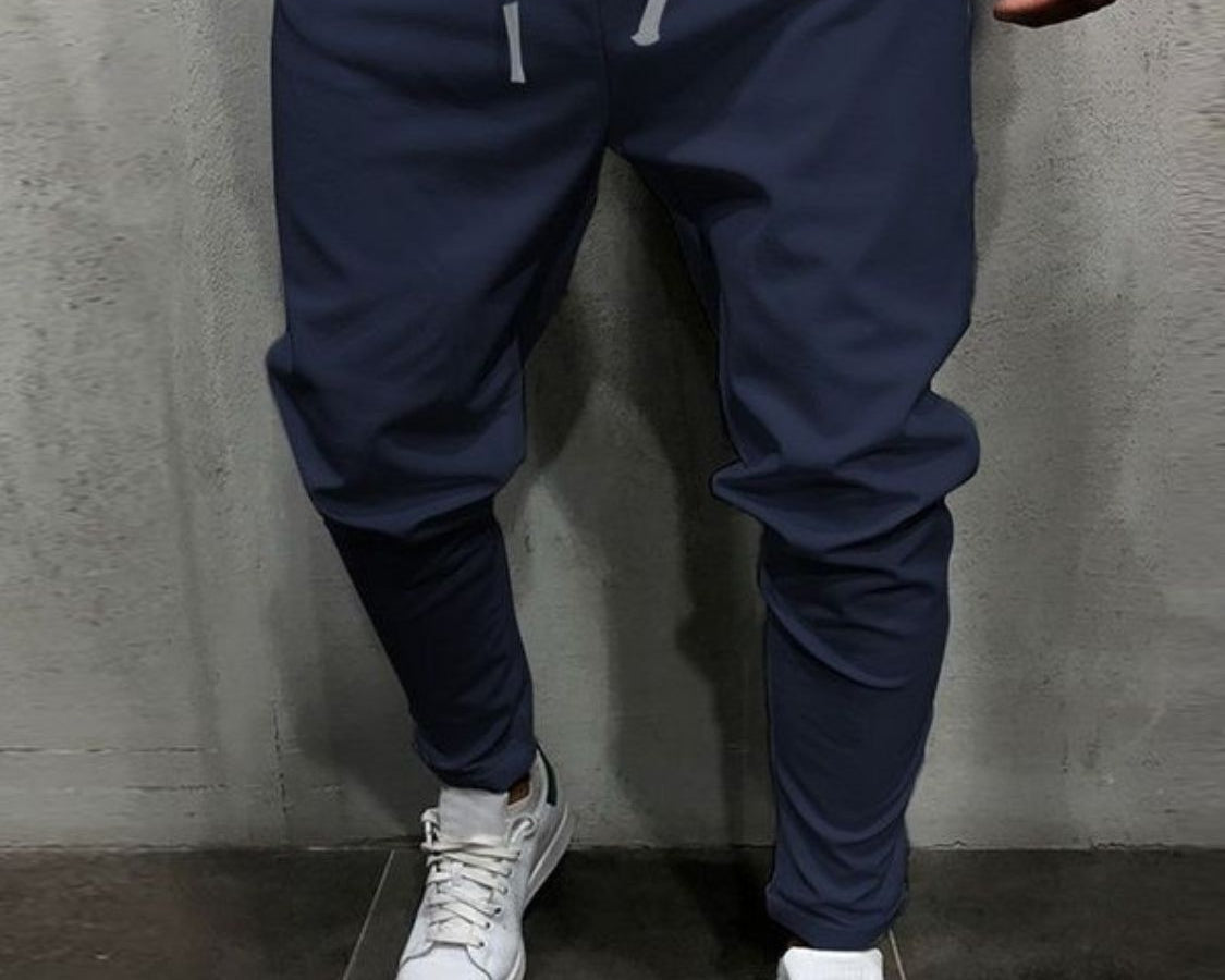 d28b124a-fdb5-4bfd-85ab-f83041b6ee9b-Max