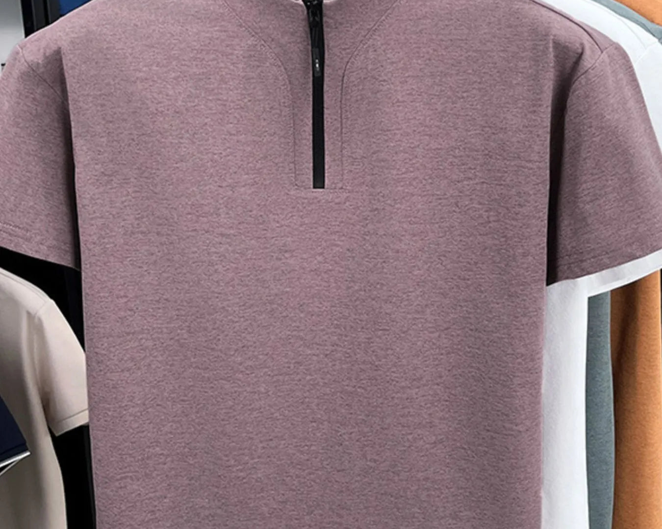 d2915ba7-3259-4d2c-b3aa-04c11a89f213-Max-Origin