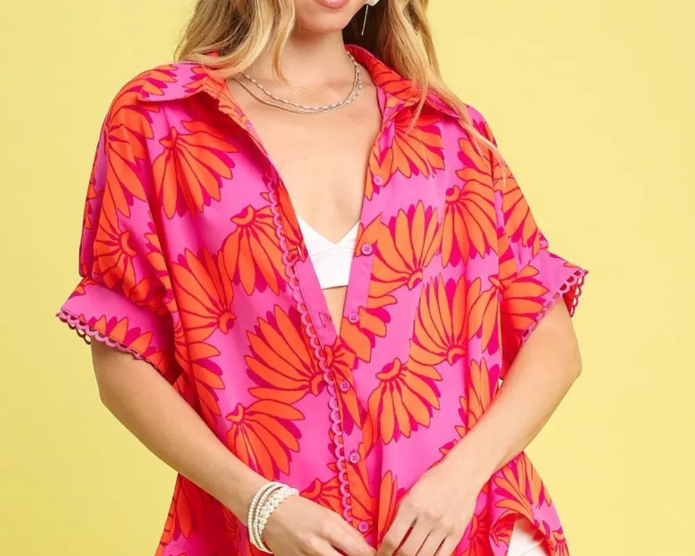 d2915d27-3a2c-4172-b446-12dfd04f2394-Max-Origin