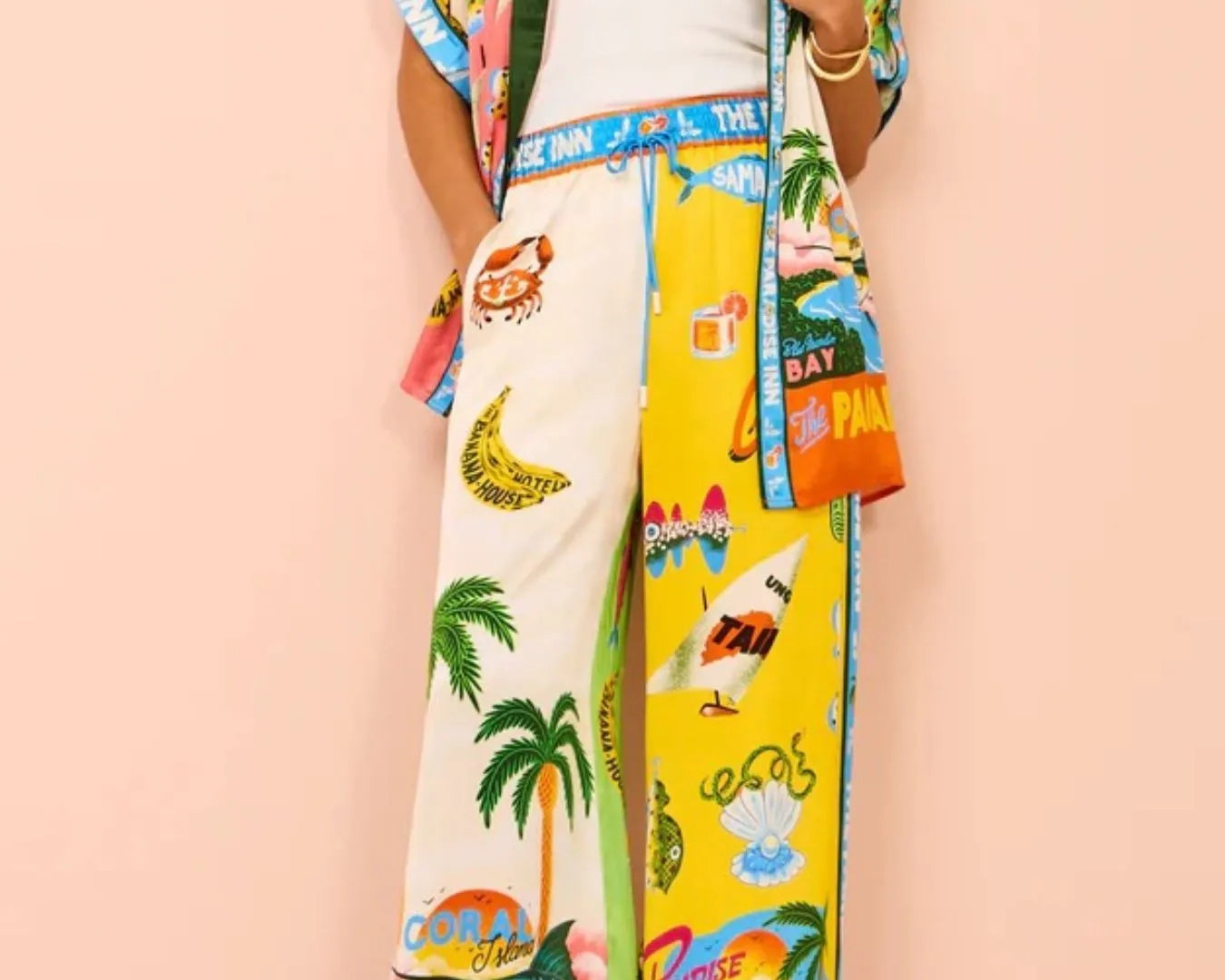 d2a11d75-e5a4-486c-bdaa-49b76bf33106-Max-Origin