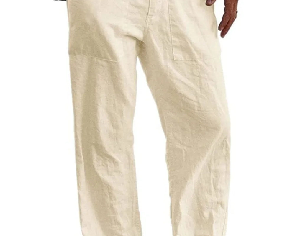 d2a6df1b-f265-48fd-94aa-6dc7333ce8cd-Max