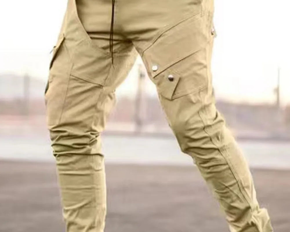 d2c6ca8a-efd0-460b-9a48-71822b7cbb2c-Max