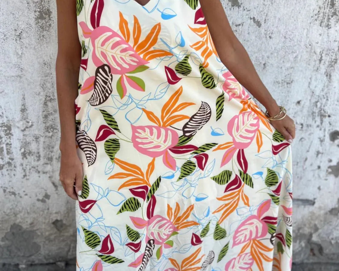 d2db02ba-3210-490d-89fa-206af654072e-Max-Origin