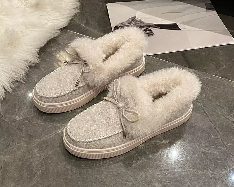 d2fb872b-dc71-4246-bec8-2471824836ab-Max-Origin