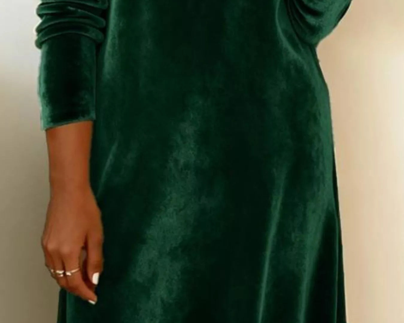 d2ff6a37-a6a5-43e9-94a1-1a730ab73b63-Max-Origin