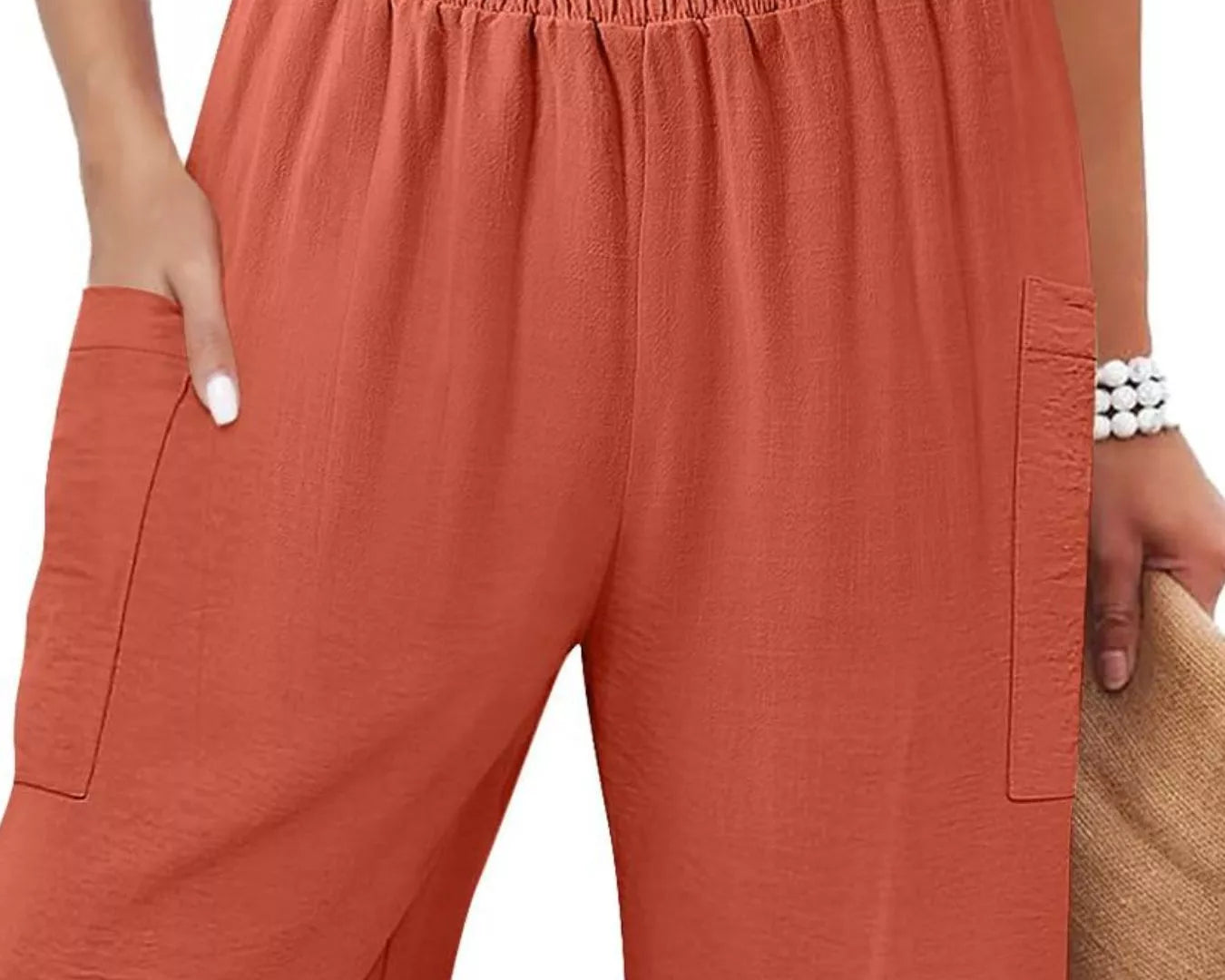 d3054e3c-2b18-48a7-9e75-7f30734aeb3a-Max-Origin