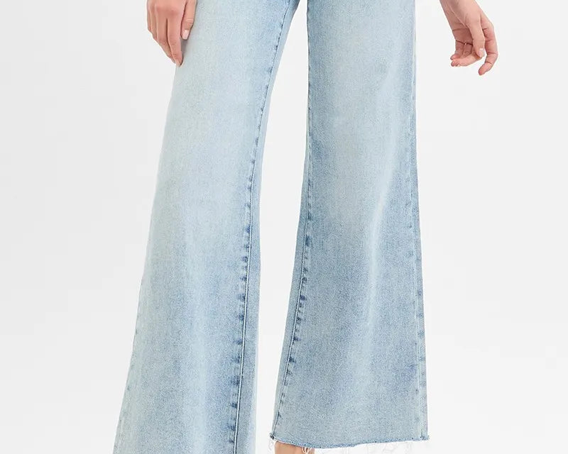 d30cd378517b4ee194335d8450f076d2-Max-Origin