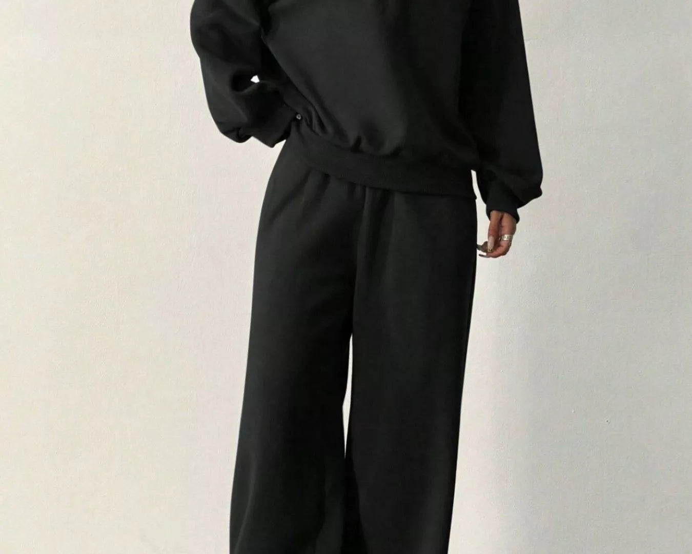 d31db566-cbbe-4ebc-a177-d5eb0772df83-Max-Origin