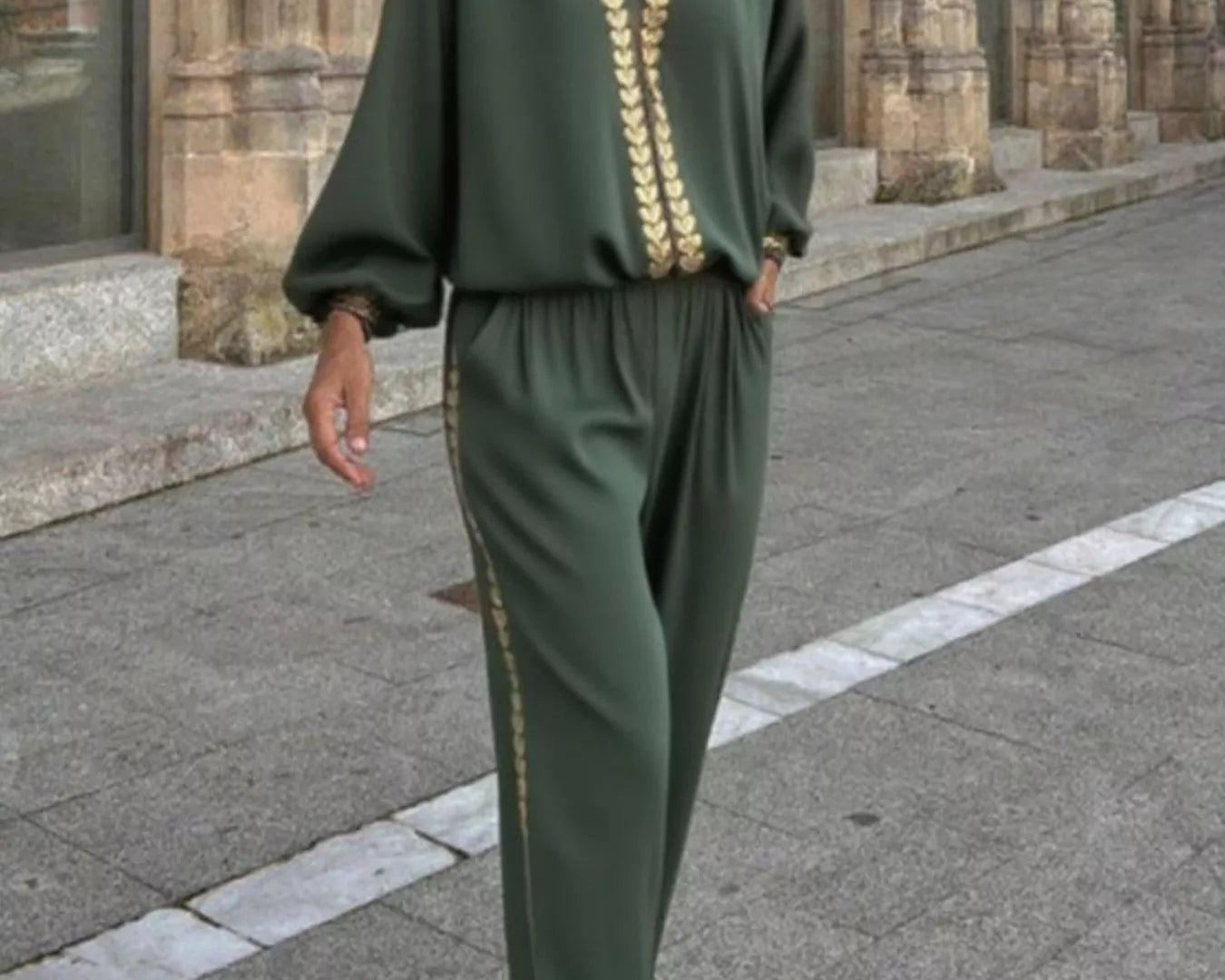 d321f749256c4c5b9b5482a8f5608731-Max-Origin