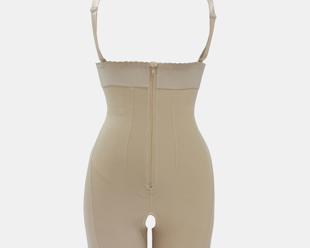 d32f45d24d20438782bb8f23945d2e5f-Max