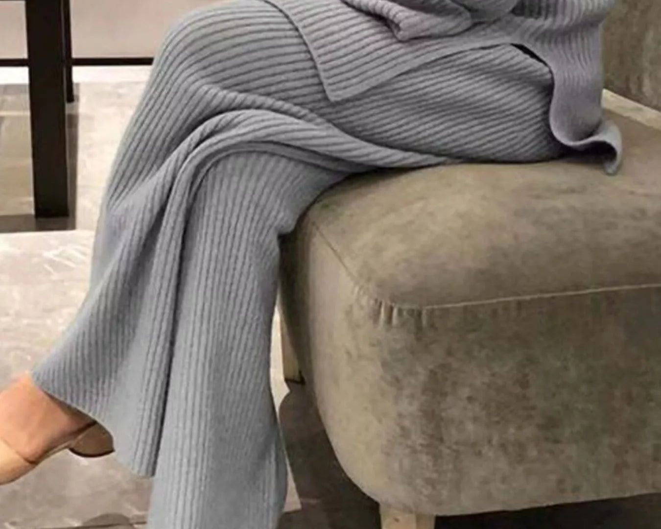 d330ea95-a37a-4c36-a306-2bacecb7ea0a-Max-Origin