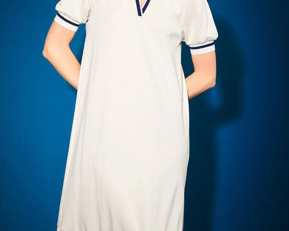 d3452a95-ad86-4fc9-9fb7-fde9c176ac05-Max-Origin