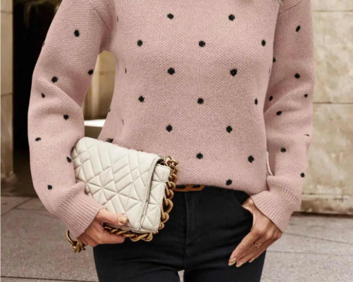 d3507bdab5214c3eaa15f605ecab0390-Max-Origin