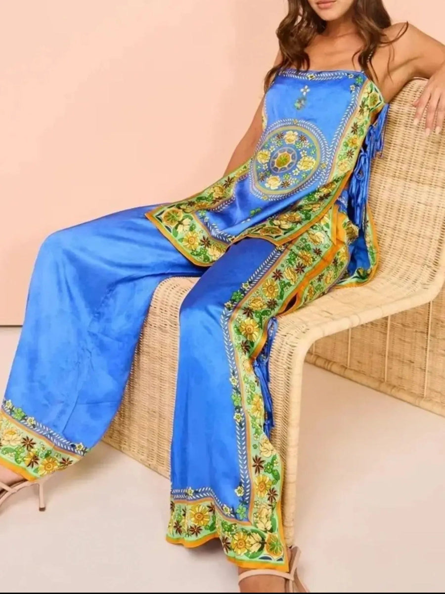 NEWYORKLISTED STYLE COLLECTION FALL 2025