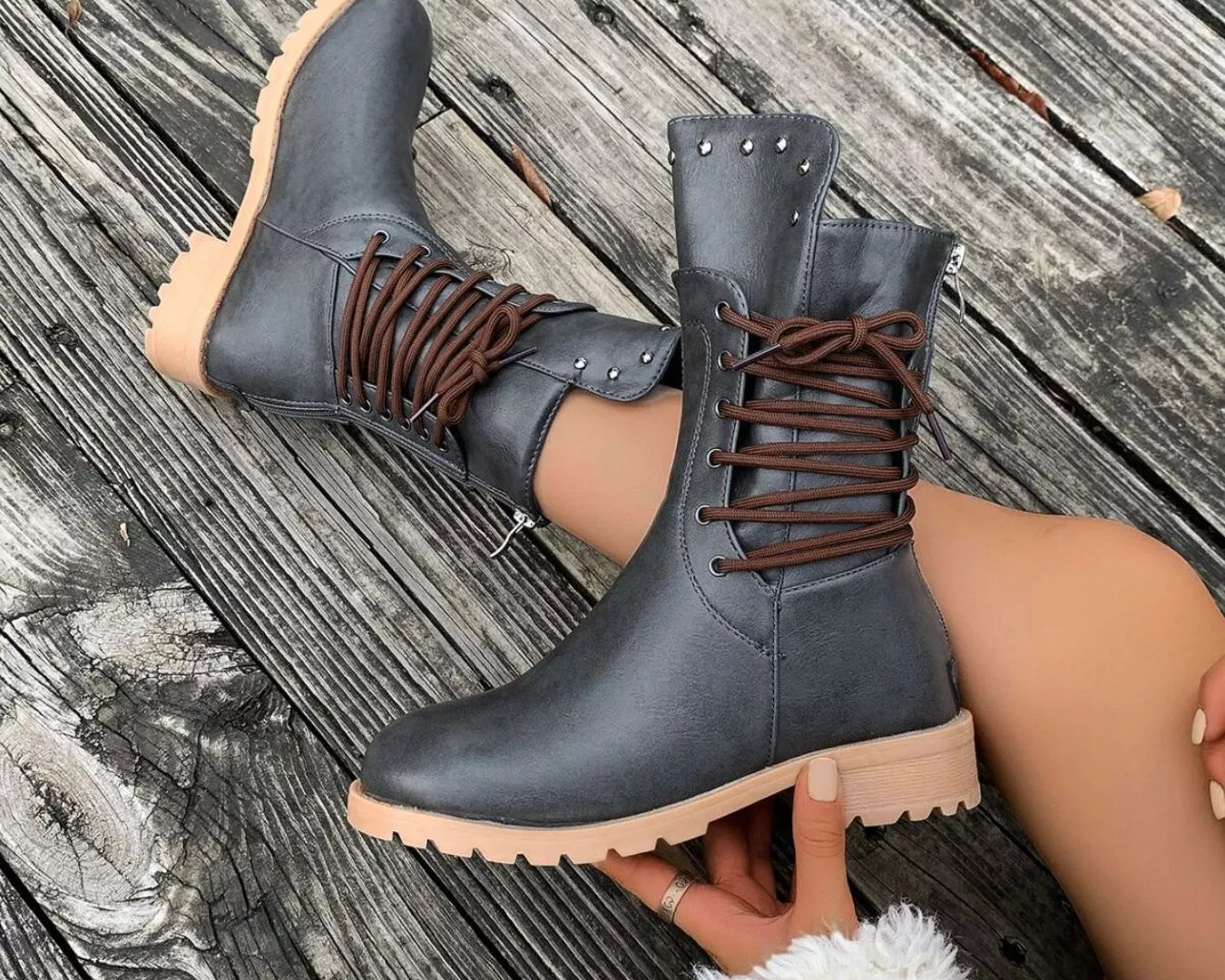 d354dcdd-1aa2-4ae2-b312-cd9e2eb2b1fd-Max-Origin