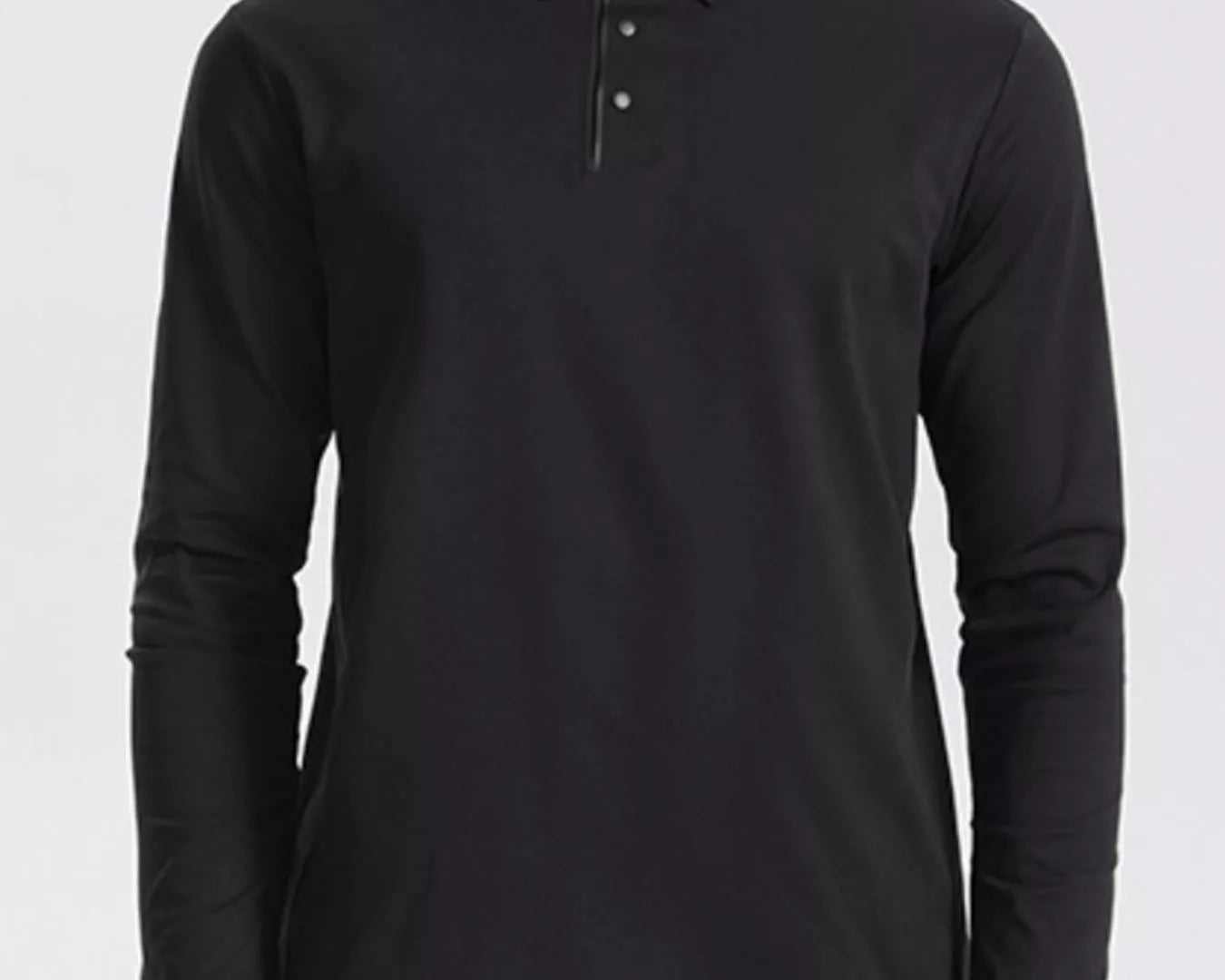 d35d2bf8-d517-40a3-b0b6-1ae39f322ca5-Max-Origin