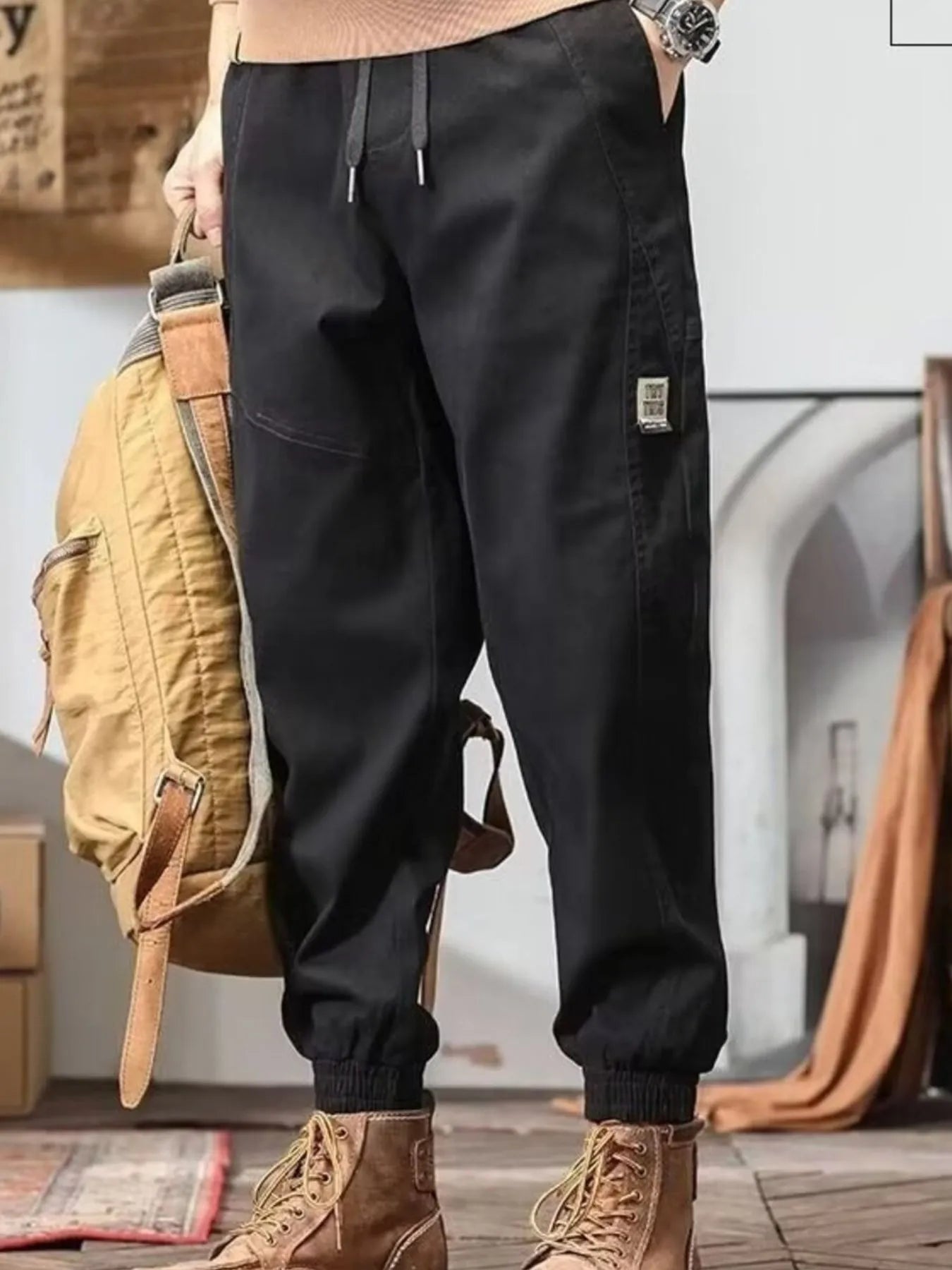 d36cf1fb-f5dc-44c1-9c9f-fa3099b3da30-Max-Origin