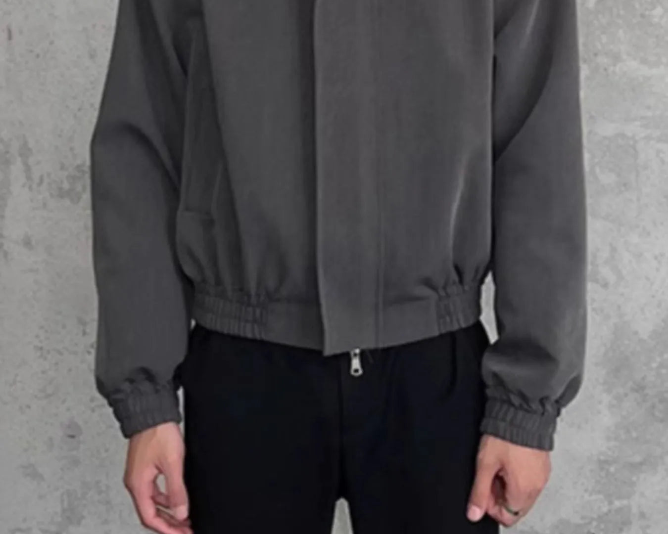 d3787822-47d7-41d3-a235-674f06f8f3a1-Max-Origin