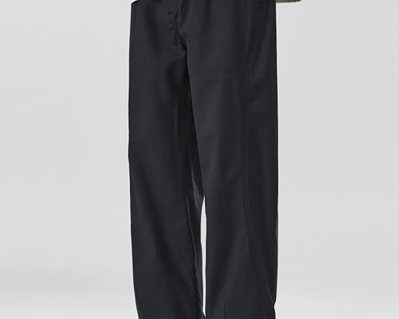 d38288cb786e4374ac1004dd8e599ba1-Max-Origin