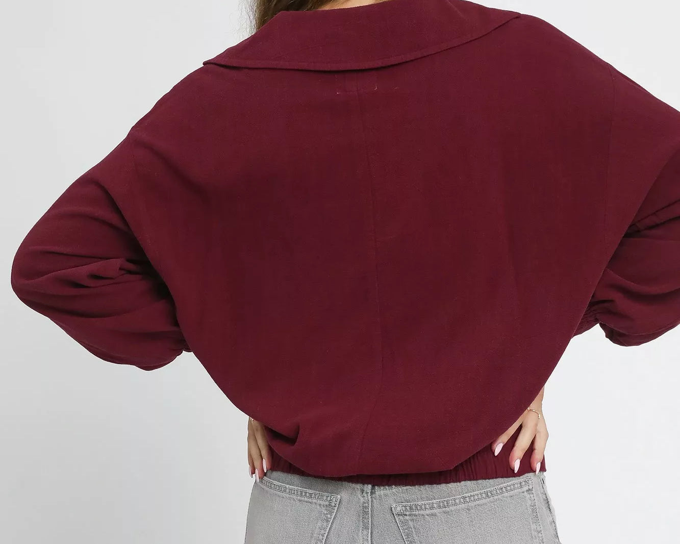 d3a31ae4-393c-436b-bfb1-08226bcf2587-Max-Origin