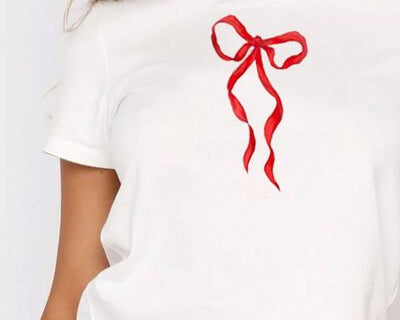 d3ae03d9-c194-4a69-b100-91e8dc7bc1c5-Min