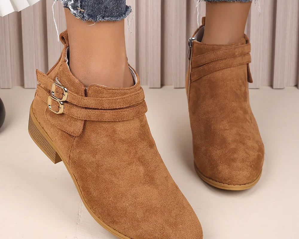 d3b019b4-98a2-4f7b-b048-0207740a718e-Max