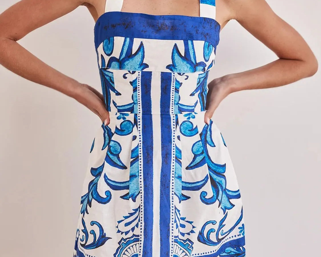 d3d131c5-42e2-461d-bd98-c37b5dd6ba35-Max-Origin