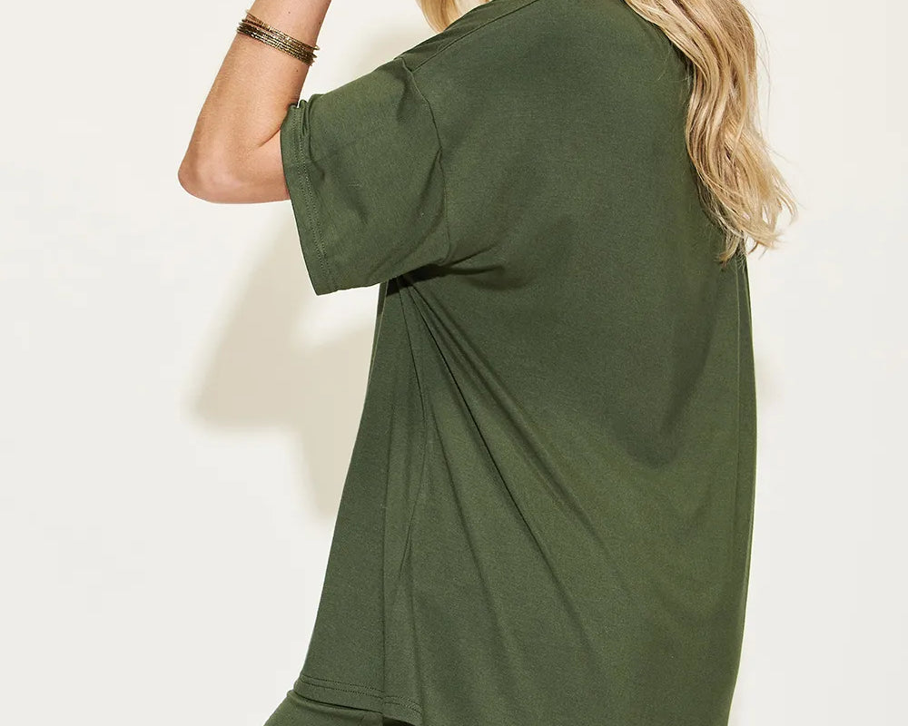 d3eac069-a757-49aa-be40-8ea5191c9ab8-Max