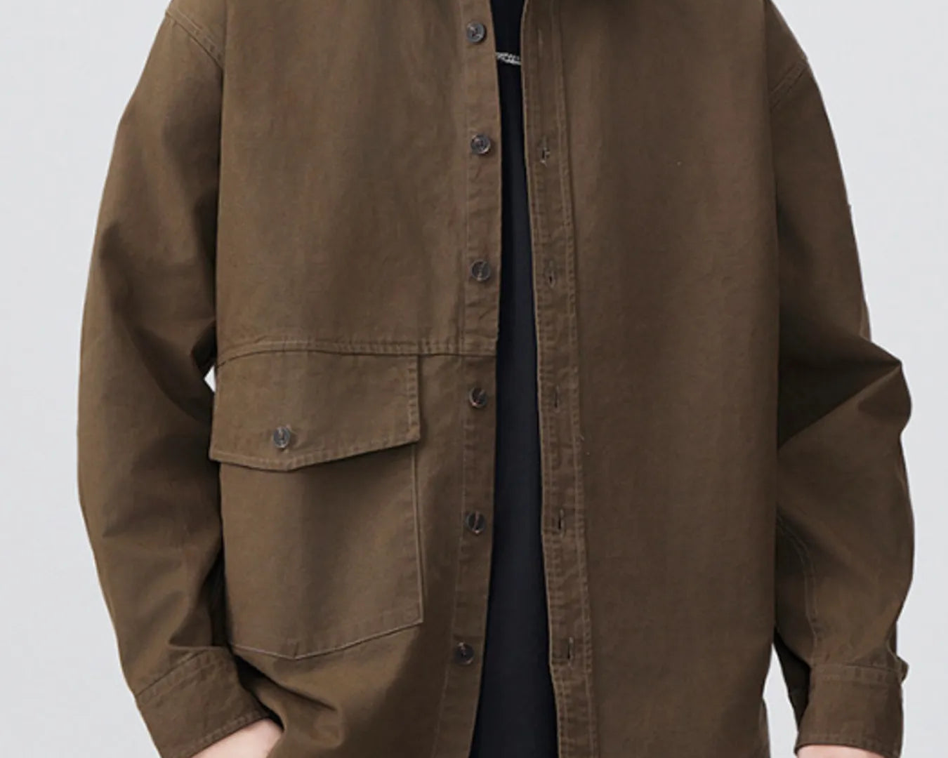 d41c298dbde14e98a4801d855011d85b-Max-Origin