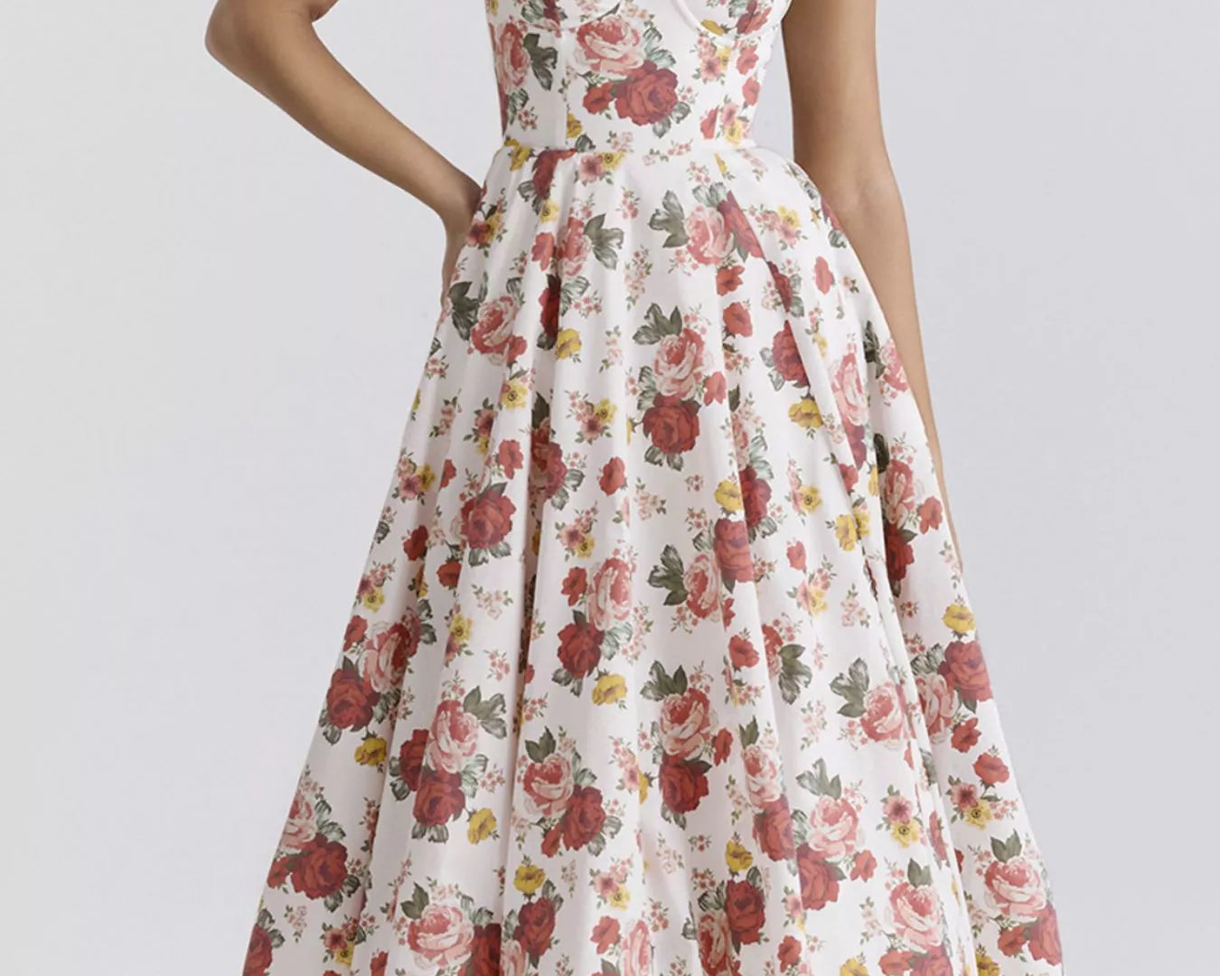 d41d15d6-275a-4705-92f5-2f0c7b640397-Max-Origin