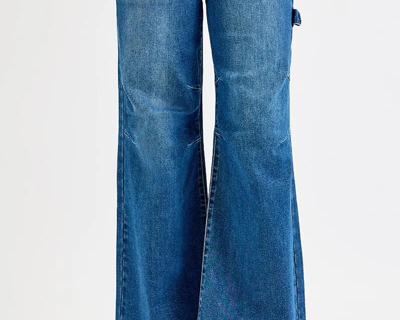 d422f3923c2c4e28a76cda172a4aeef2-Max-Origin