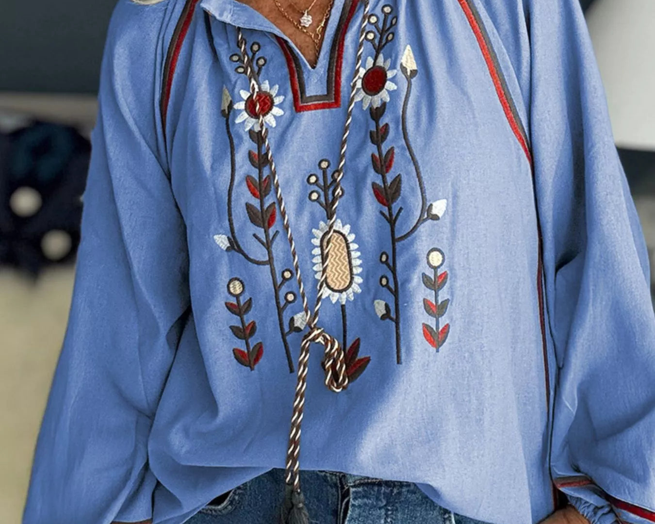 d42cdc9b-c606-4f30-9aa8-9f726969b0a5-Max-Origin