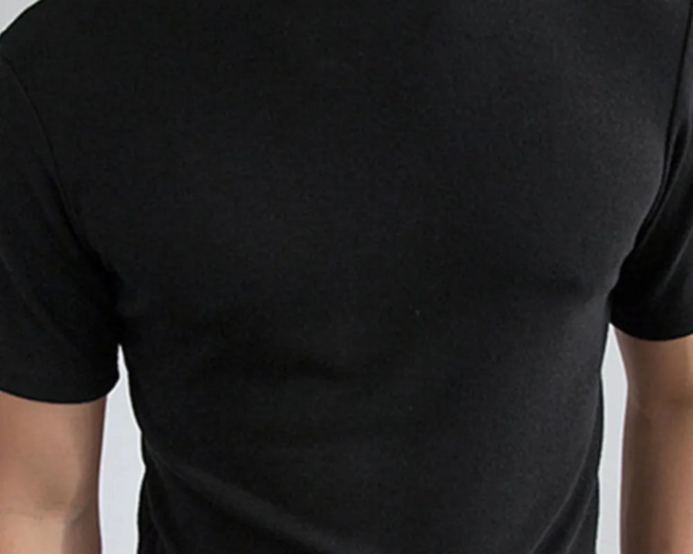 d43e27ca-c9ed-4585-8582-3b963c7b31ea-Max