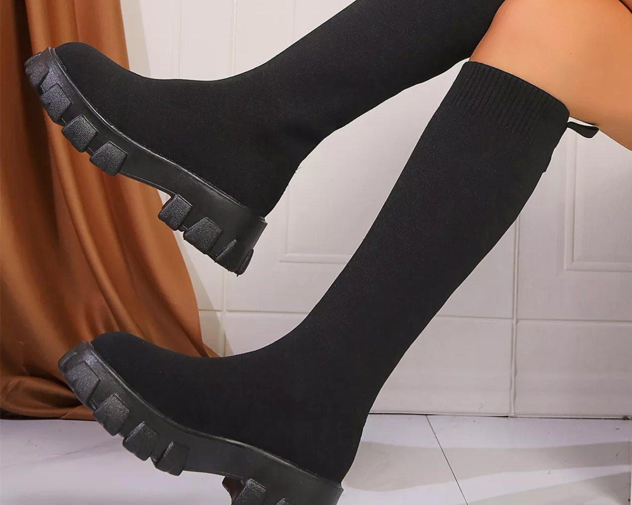 d4484939-c9e5-4ca1-b992-4602692d7353-Max-Origin