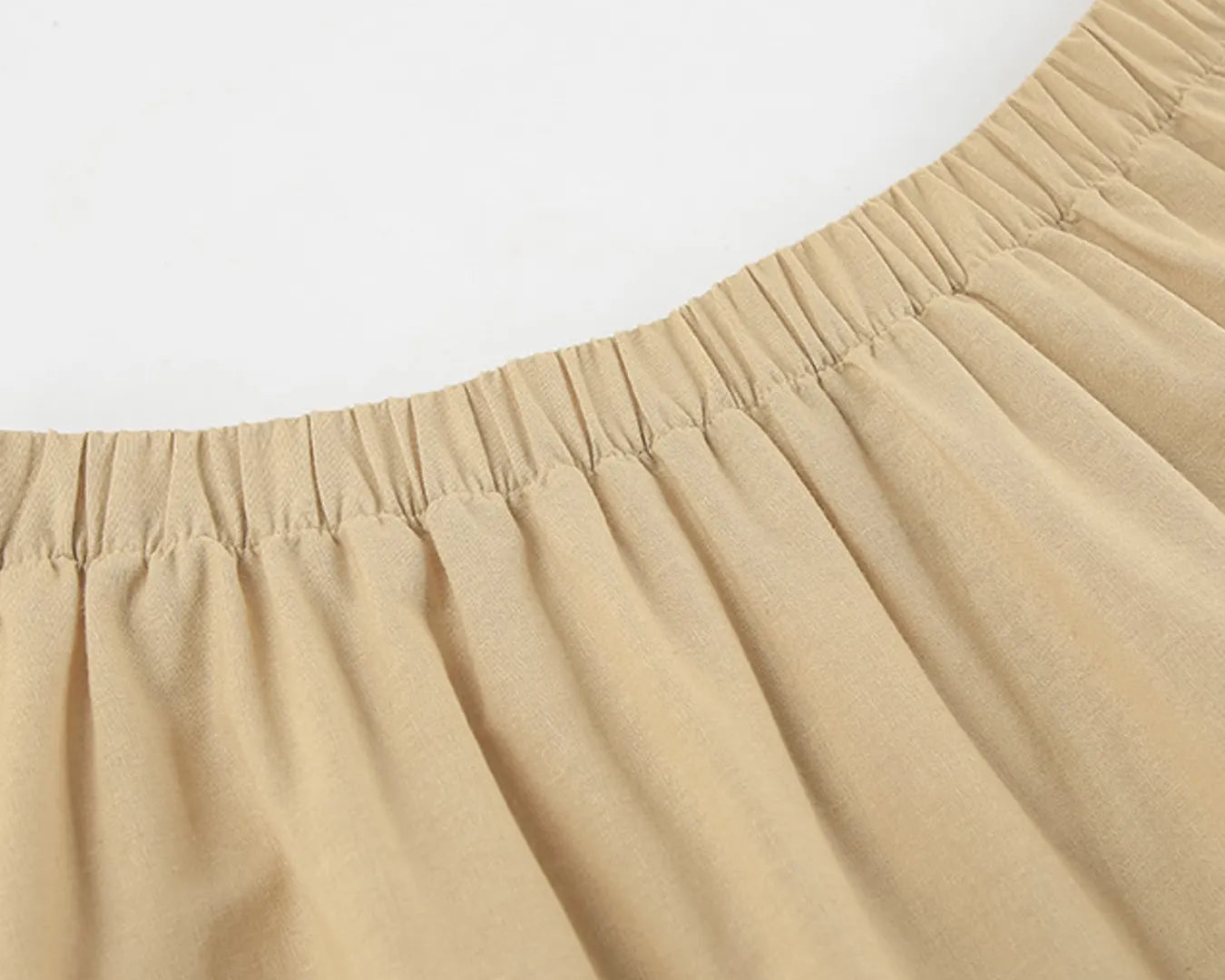 d44d2fadcb1047478abc5bb344f3a4f3-Max-Origin