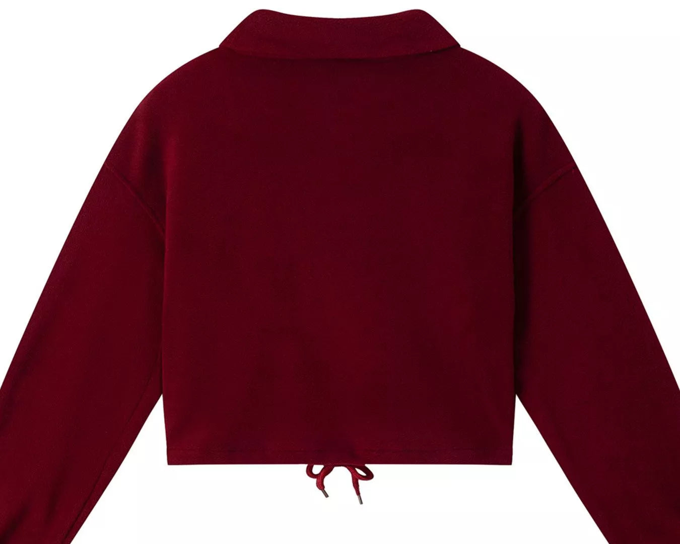 d4507345-8729-4fa5-ba47-7f46407a5008-Max-Origin