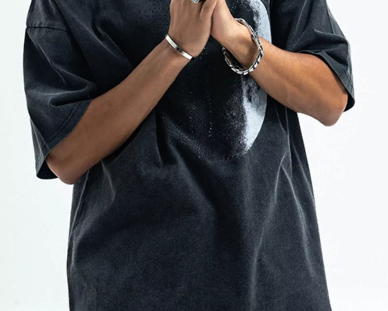 d46d6bde-36d4-4d91-99c4-bfa391d81443-Max-Origin