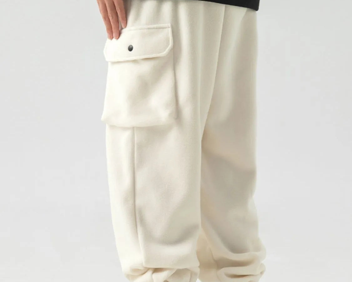 d4744d71-668f-4a67-9495-07b3c4e988eb-Max-Origin