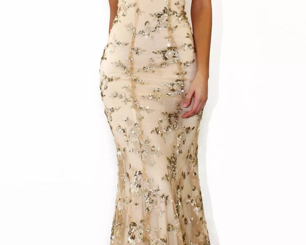 d486ff01-f333-4346-aed8-d5d7571f8073-Max-Origin