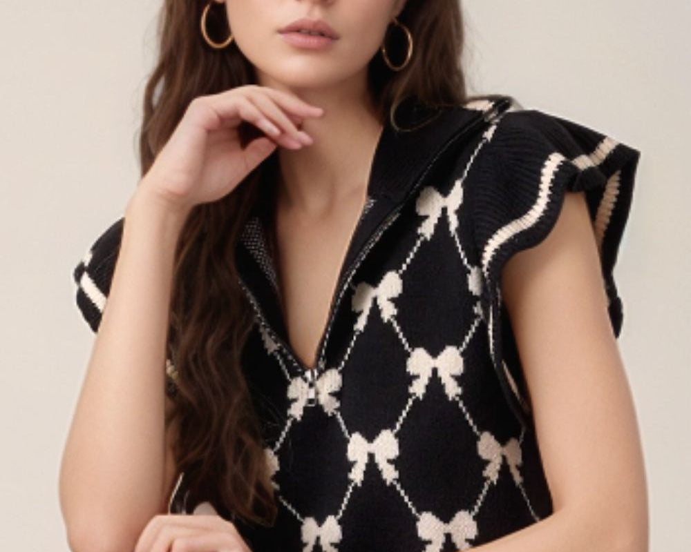 d49cd3b9-3137-4266-87c7-a978295942a3-Max