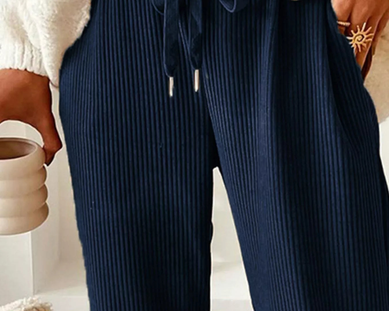 d4b42e72-d174-435f-99f7-770ec36a4a58-Max-Origin