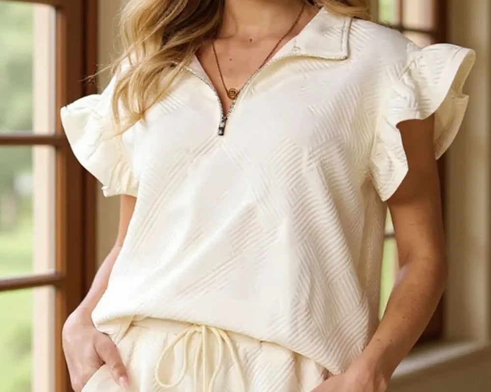 d4b85632-2aa0-43e8-ac2b-28f4399452f0-Max