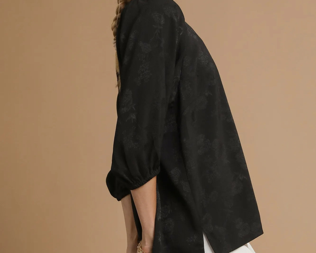 d4c67433-4966-42ea-a199-616b718040fa-Max-Origin