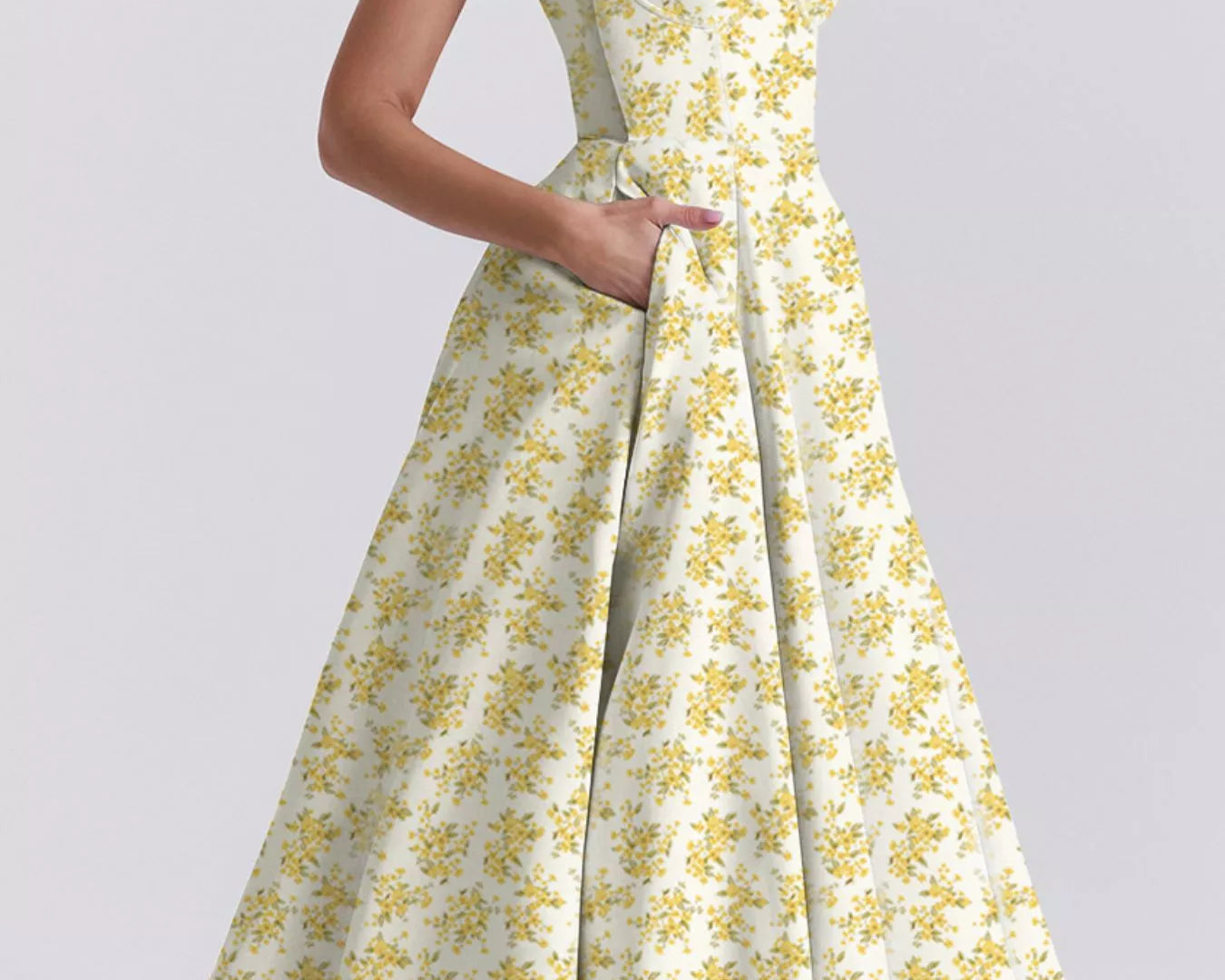 d4c91502-4292-48d9-bd13-c63da365ab0d-Max-Origin