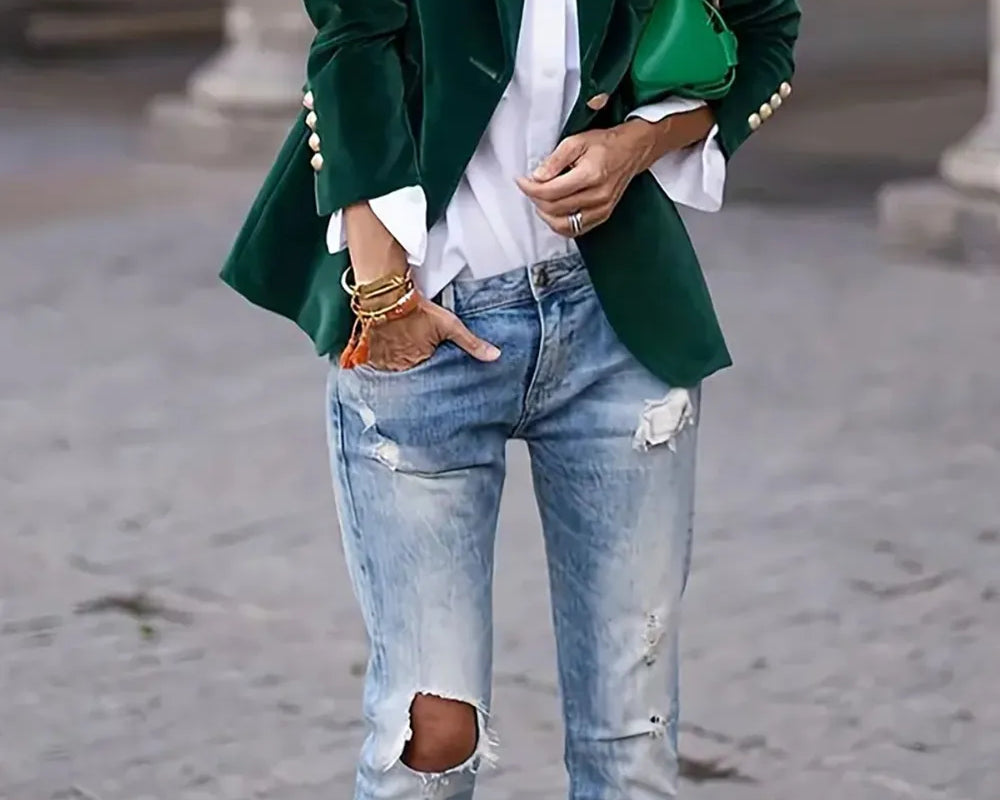 d4d01dd3-1862-446d-b8ba-af2ab832b112-Max