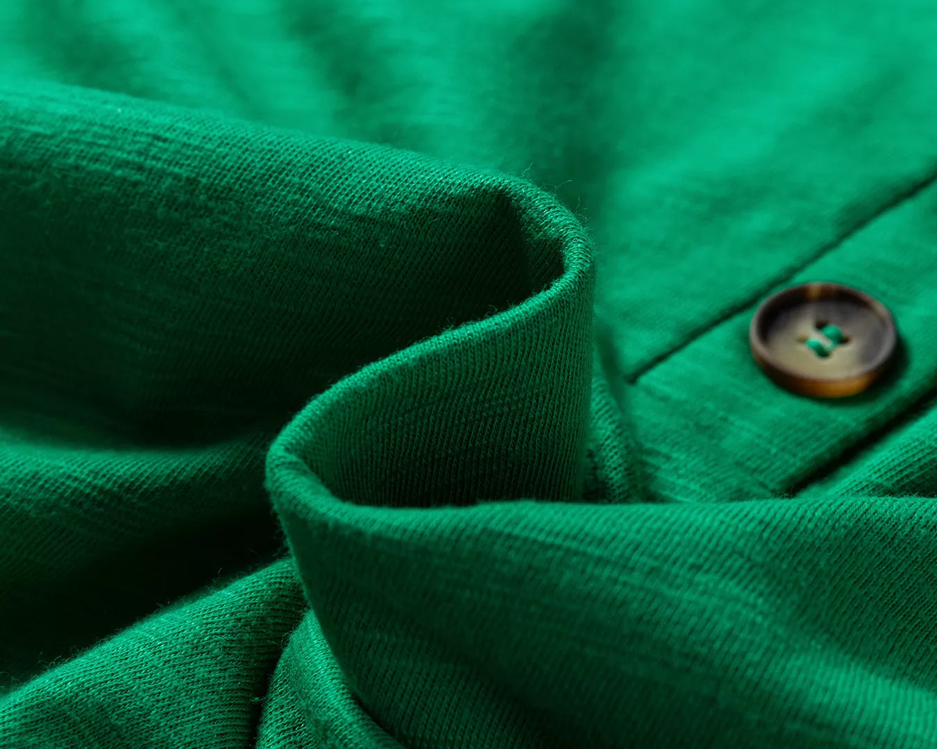 d4d9acace8f94d53aaa99976d2442881-Max-Origin