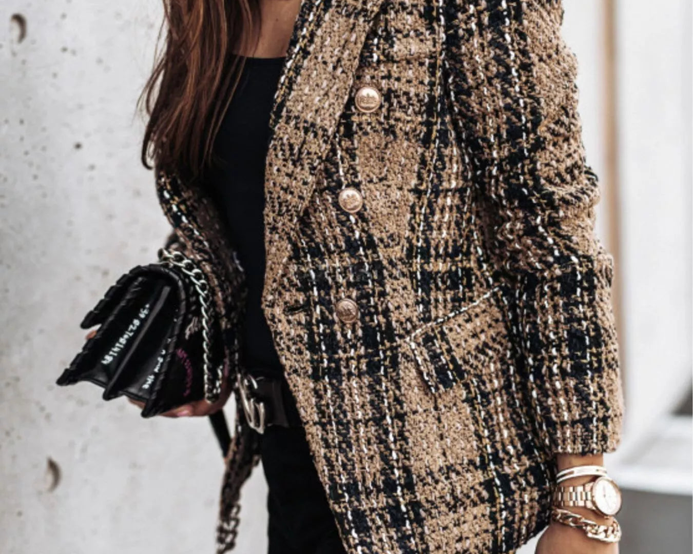 d4e02a35-af63-41cb-bc71-d687318a5a8f-Max-Origin