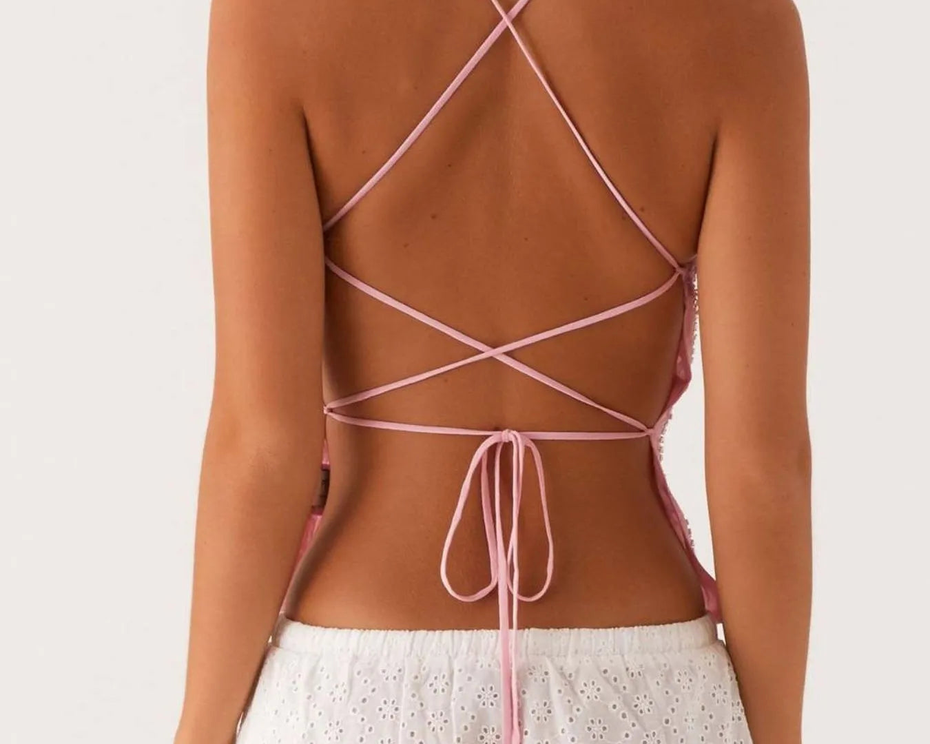 d4e1c7f0-03cd-43ff-a5f1-bd529c3a9193-Max-Origin