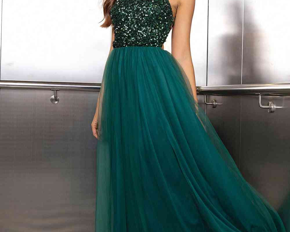 d507dbd8511f41c9ad02d1c9fd6098f1-Min