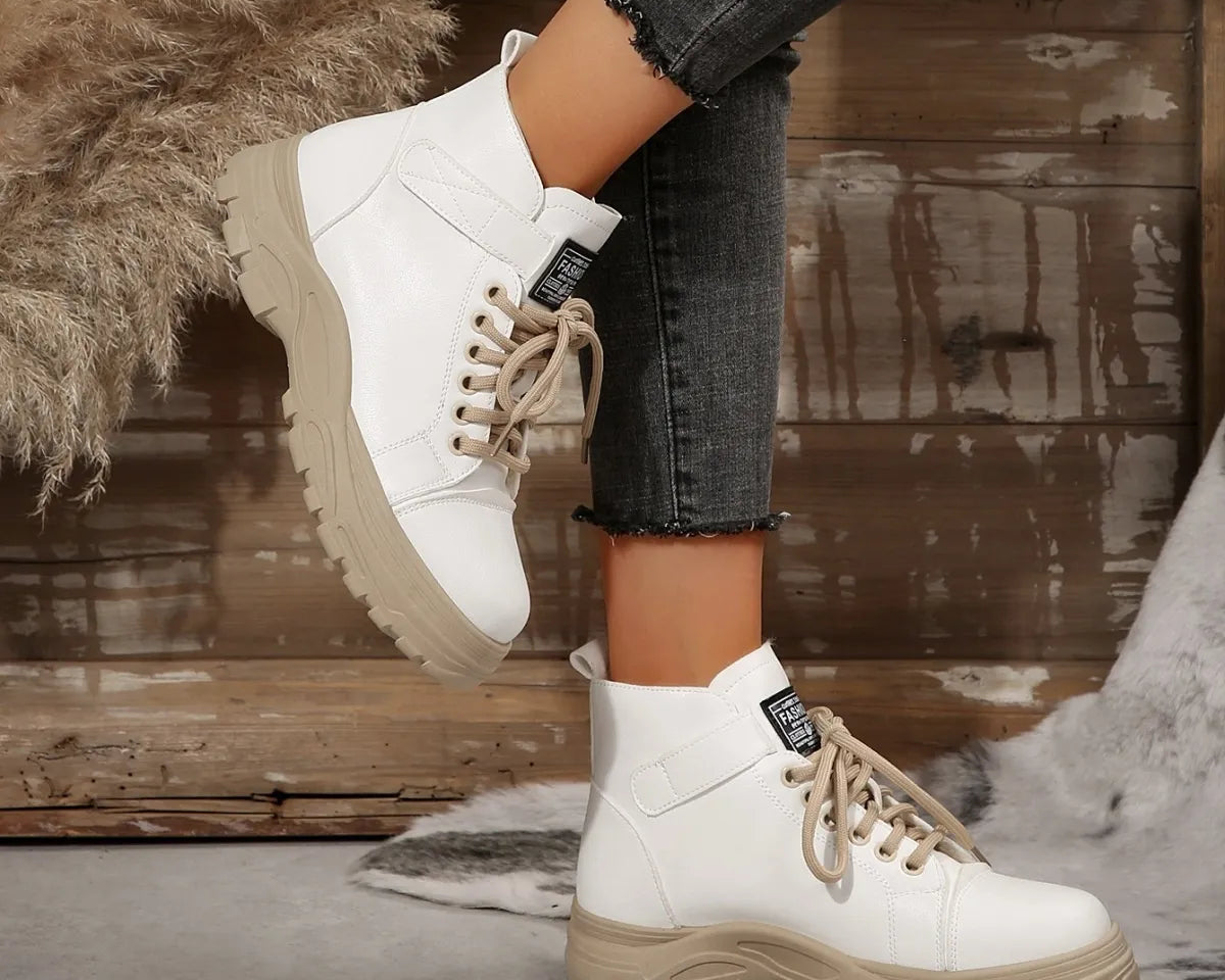 d50f6894672d40658b2c622274f65307-Max-Origin